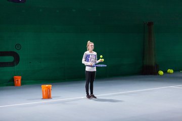 Meet and Greet am 10.12.16 230 - Meet and Greet mit Carina Witthoeft